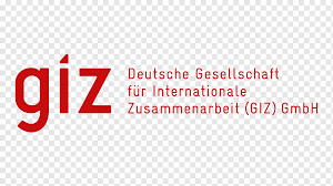 Échanges et solidarité internationale