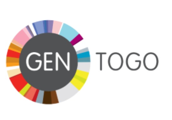 Échanges et solidarité internationale