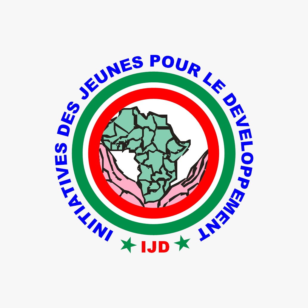 Échanges et solidarité internationale